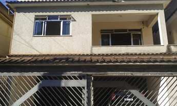 Imagem: CASA RESIDENCIAL em VOLTA REDONDA - RJ