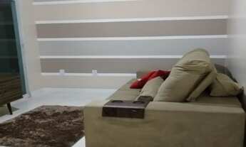 Imagem 2: CASA RESIDENCIAL em BARRA MANSA - RJ, VERBO DIVINO