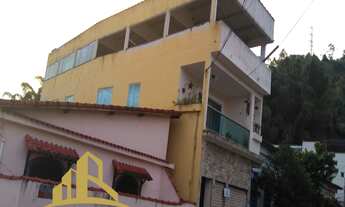 Imagem: CASA RESIDENCIAL em ANGRA DOS REIS - RJ