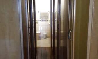 Imagem 5: Apartamento Aterrado, 4 dormitórios, 1 suítes, 3 banheiro, 2 vagas na garagem, 251M² de Ár