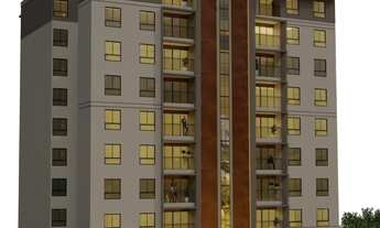 Imagem: APARTAMENTO RESIDENCIAL em BARRA MANSA