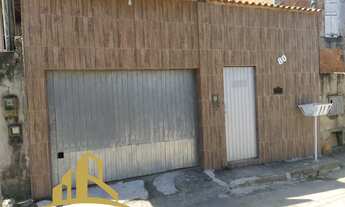 Imagem: CASA RESIDENCIAL em VOLTA REDONDA - RJ