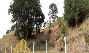 Imagem: CHACARA RESIDENCIAL em VOLTA REDONDA - RJ