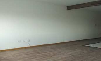 Imagem 7: CASA RESIDENCIAL em VOLTA REDONDA - RJ, SÃO LUIS