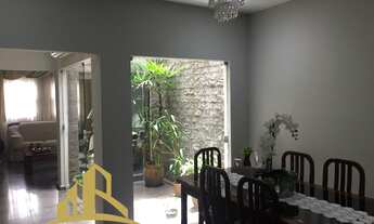 Imagem 3: CASA RESIDENCIAL em VOLTA REDONDA - RJ, NITERÓI