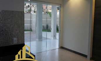 Imagem 3: CASA RESIDENCIAL em VOLTA REDONDA - RJ, NITERÓI