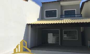 Imagem: CASA RESIDENCIAL em RESENDE - RJ, MIRANTE