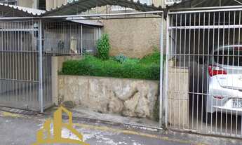 Imagem: APARTAMENTO RESIDENCIAL em VOLTA REDONDA