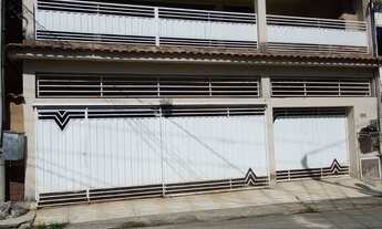 Imagem: CASA RESIDENCIAL em VOLTA REDONDA - RJ