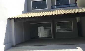 Imagem 2: CASA RESIDENCIAL em RESENDE - RJ, MIRANTE DAS AGULHAS