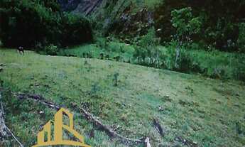 Imagem 2: FAZENDA RURAL em Barra do Piraí - RJ, SÃO JOSÉ DO TURVO