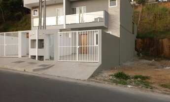 Imagem: CASA RESIDENCIAL em BARRA MANSA - RJ, MORADA