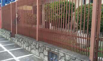 Imagem: APARTAMENTO RESIDENCIAL em VOLTA REDONDA