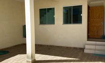 Imagem 4: CASA RESIDENCIAL em VOLTA REDONDA - RJ, AGUA LIMPA