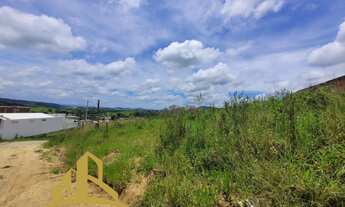Imagem: TERRENO RESIDENCIAL em PIRAÍ - RJ, ARROZAL