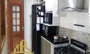 Imagem 6: CHACARA RURAL em BARRA MANSA - RJ, 9 DE ABRIL