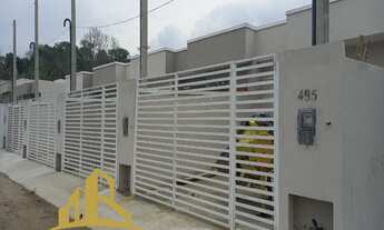 Imagem: CASA RESIDENCIAL em VOLTA REDONDA - RJ