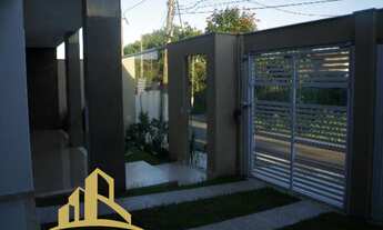 Imagem 7: CASA RESIDENCIAL em VOLTA REDONDA - RJ, NITERÓI