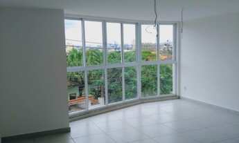 Imagem 3: APARTAMENTO RESIDENCIAL em VOLTA REDONDA - RJ, JARDIM AMÁLIA