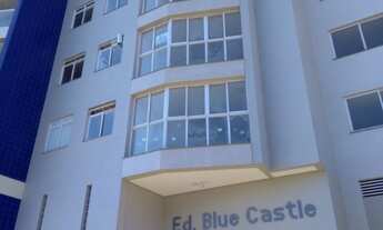 Imagem: APARTAMENTO RESIDENCIAL em VOLTA REDONDA