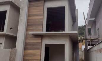 Imagem: CASA RESIDENCIAL em BARRA DO PIRAÍ - RJ