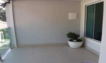 Imagem 3: CASA RESIDENCIAL em VOLTA REDONDA - RJ, RETIRO