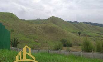 Imagem 5: TERRENO RESIDENCIAL em VOLTA REDONDA - RJ, ALPHAVILLE