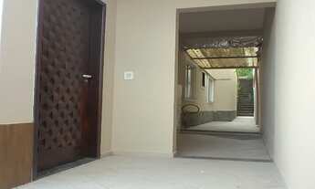 Imagem 6: CASA RESIDENCIAL em VOLTA REDONDA - RJ, SÃO LUIS