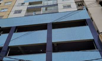 Imagem: APARTAMENTO RESIDENCIAL em VOLTA REDONDA