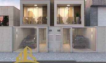 Imagem: CASA RESIDENCIAL em VOLTA REDONDA - RJ