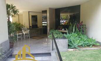 Imagem: APARTAMENTO RESIDENCIAL em VOLTA REDONDA