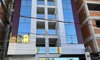 Imagem: APARTAMENTO RESIDENCIAL em VOLTA REDONDA