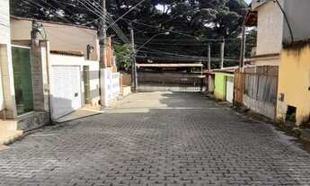 Imagem 2: CASA RESIDENCIAL em VOLTA REDONDA - RJ, RETIRO