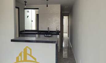 Imagem: CASA RESIDENCIAL em PINHEIRAL - RJ, BELA