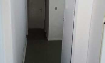 Imagem 3: CASA RESIDENCIAL em VOLTA REDONDA - RJ, JARDIM VILA RICA - TIRADENTES