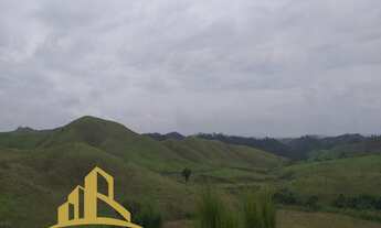 Imagem 6: TERRENO RESIDENCIAL em VOLTA REDONDA - RJ, ALPHAVILLE