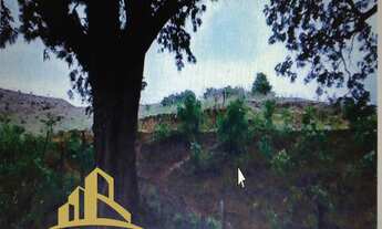 Imagem 4: FAZENDA RURAL em Barra do Piraí - RJ, SÃO JOSÉ DO TURVO