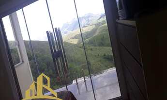 Imagem 6: CHACARA RESIDENCIAL em Rio Claro - RJ, FAZENDA DA GRAMA