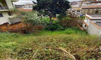 Imagem 4: TERRENO RESIDENCIAL em VOLTA REDONDA - RJ, JARDIM AMÁLIA