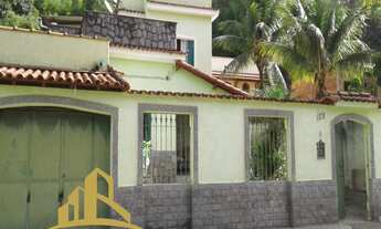 Imagem 2: CASA RESIDENCIAL em VOLTA REDONDA - RJ, CANDELÁRIA