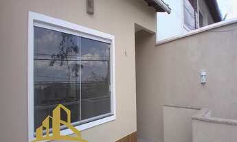 Imagem 4: CASA RESIDENCIAL em VOLTA REDONDA - RJ, SÃO LUIS