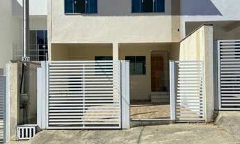 Imagem: CASA RESIDENCIAL em VOLTA REDONDA - RJ