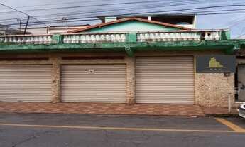 Imagem 5: CASA RESIDENCIAL em VOLTA REDONDA - RJ, VILA AMERICANA