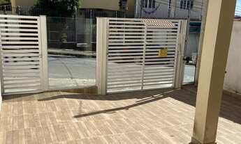 Imagem 3: CASA RESIDENCIAL em VOLTA REDONDA - RJ, AGUA LIMPA