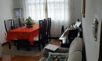 Imagem: APARTAMENTO RESIDENCIAL em VOLTA REDONDA