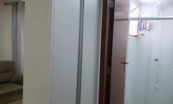 Imagem 4: APARTAMENTO RESIDENCIAL em VOLTA REDONDA - RJ, JARDIM BELVEDERE