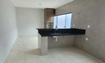 Imagem 7: CASA RESIDENCIAL em BARRA DO PIRAÍ - RJ, BAIRRO DE FATIMA