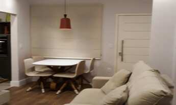 Imagem: APARTAMENTO RESIDENCIAL em VOLTA REDONDA