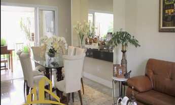 Imagem: CASA RESIDENCIAL em VOLTA REDONDA - RJ