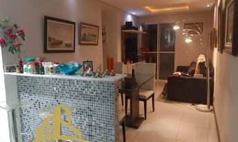 Imagem: APARTAMENTO RESIDENCIAL em RESENDE - RJ